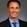 Thomas M. Chester, OD, FAAO