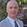 Jason Bacharach, MD