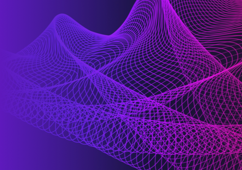 The Future is Now Translating New Information Into Clinical Practice in Glaucoma