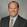 Matt Starr, MD