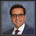 Muhammad Hassan, MD