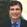 Wendell J. Scott, MD