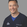 R. Luke Rebenitsch, MD