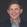 William F. Wiley, MD