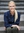 Miriam Kolko, MD, PhD