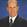 Robert J. Weinstock, MD
