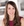 Selina R. McGee, OD, FAAO, Dipl ABO