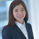 Natalie Huang, MD