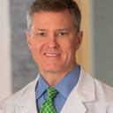 James C. Loden, MD