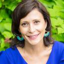 Leslie O’Dell, OD, FAAO