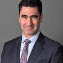 Franco M. Recchia, MD