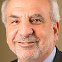 Murray Fingeret, OD, FAAO