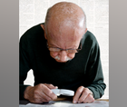 Preparing for the Future A Review of nAMD Investigative Therapies