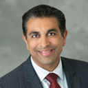Rahul N. Khurana, MD, FASRS