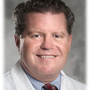 Keith B. Allen, MD