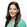 Wendy W. Lee, MD