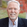 Douglas K. Devries, OD