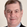 Eric Donnenfeld, MD