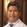Walt Whitley, OD, MBA, FAAO