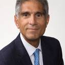 David Sarraf, MD