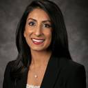 Preeya K. Gupta, MD