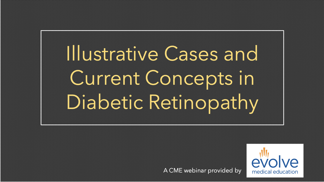 Customizing Treatment Plans for the Diabetic Patient Ondemand