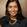 Avni P. Finn, MD, MBA