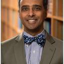 Prem S. Subramanian, MD, PhD