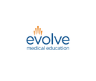 DR and DME The Importance of Advanced Imaging
