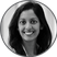 Sumitra Khandelwal, MD