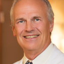 John D. Sheppard, MD, MMSc, FACS