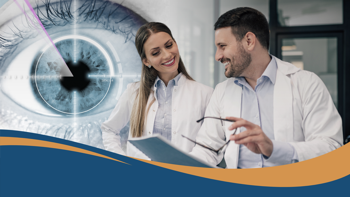 Healthcare Image
