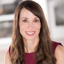 Selina R. McGee, OD, FAAO, Dipl ABO