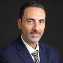 Christian Nasr, MD
