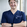 Andrew R. Harrison, MD