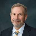 Pierre N. Tariot, MD