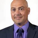 Jacob Lang, OD, FAAO, Dipl ABO