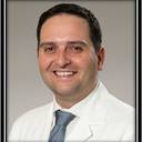 Jacob Grodsky, MD
