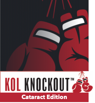 KOL Image