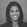 Alexis Warren, MD