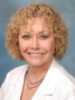 Marguerite McDonald, MD, FACS