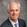 Carl D. Regillo, MD