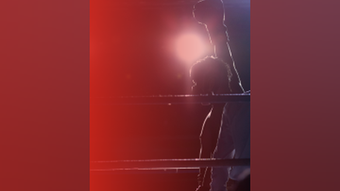 KOL Knockout Cataract Edition More than Best Corrected Visual Acuity Meeting Patient Refractive Expectations Round 1