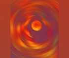 Tips for Dense Cataracts and Fixating the IOL