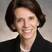 Janey L. Wiggs, MD, PhD