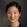 Yewlin E. Chee, MD