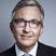 Prof. Frank G. Holz, MD