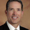 J. Michael Jumper, MD, FASRS