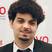 Safwan Tayeb, MD, FRCSC