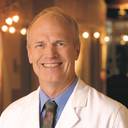 John D. Sheppard, MD, MMSc
